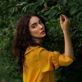 sami-sadeghi-hw0VJd9i76I-unsplash